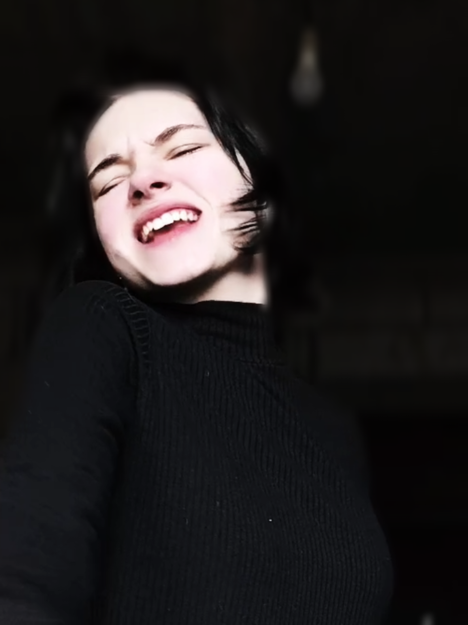 @РишаДи