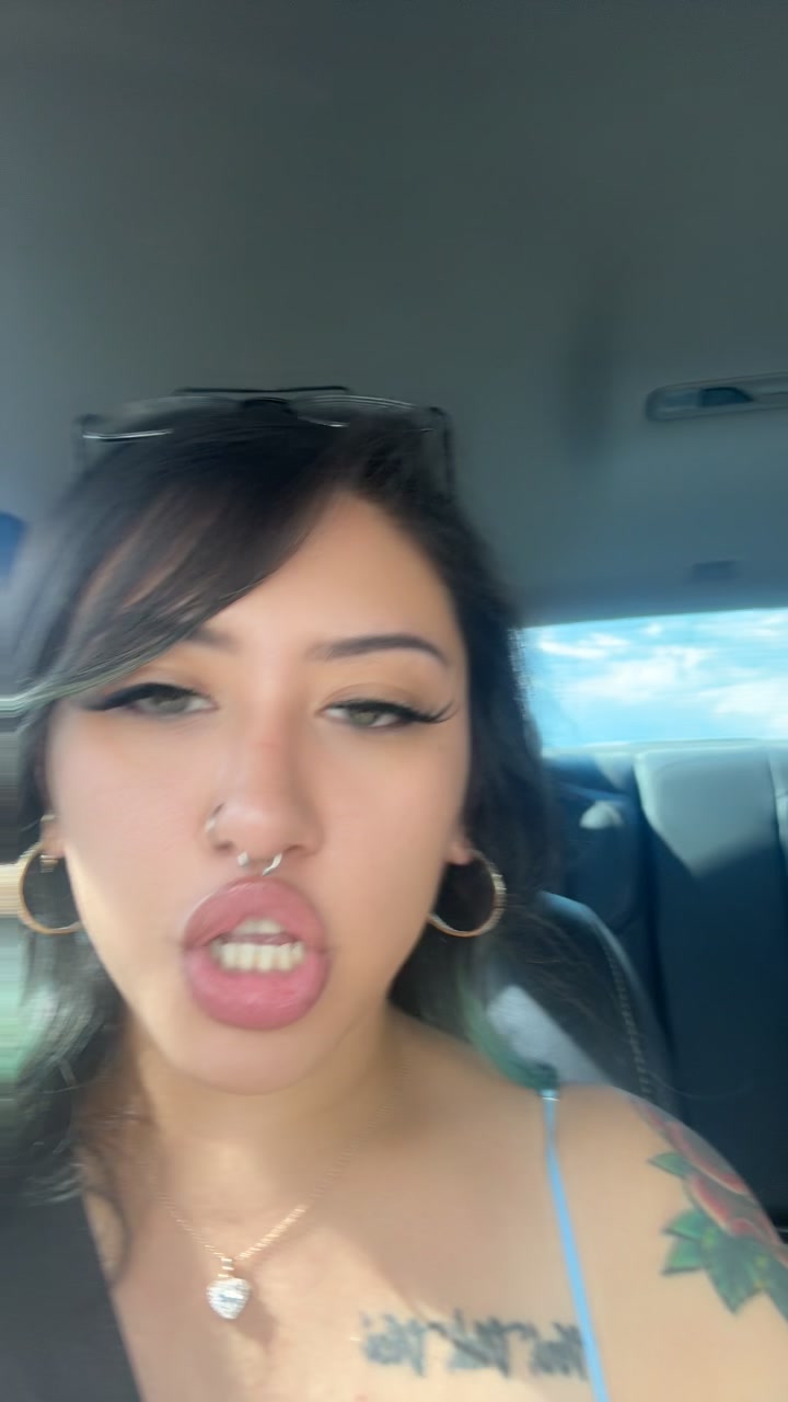 @Ale 🕷️