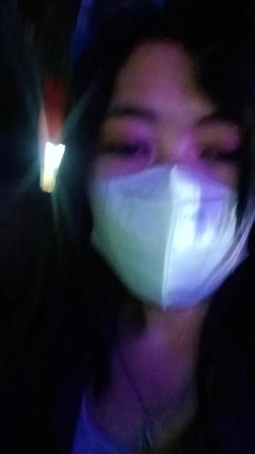 @๐ฟ๐๐ฌ๐๐ซฆ
