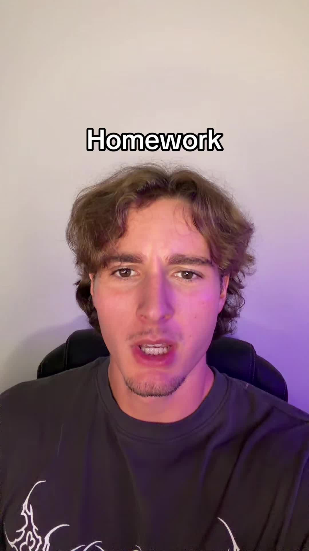 @Finn
