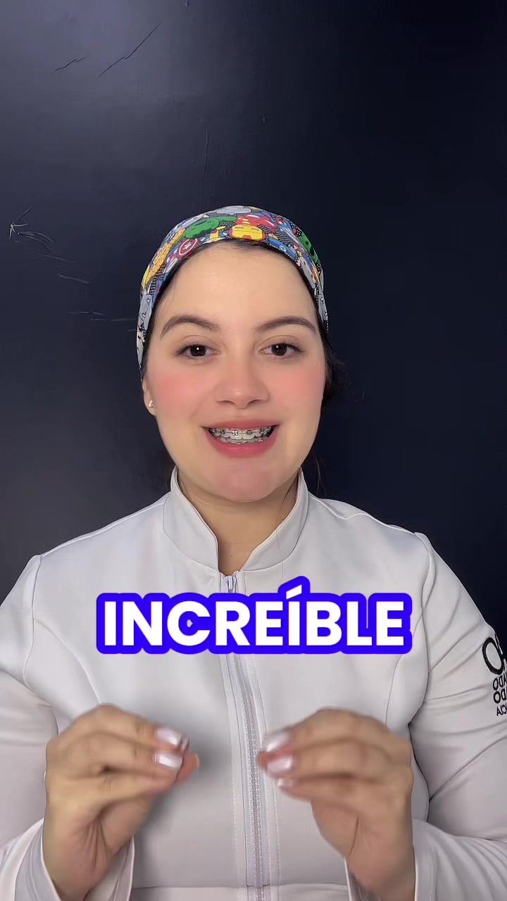 @Génesis Buenaventura ✨