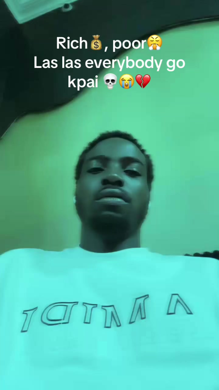 @Annasiffy✅🕋