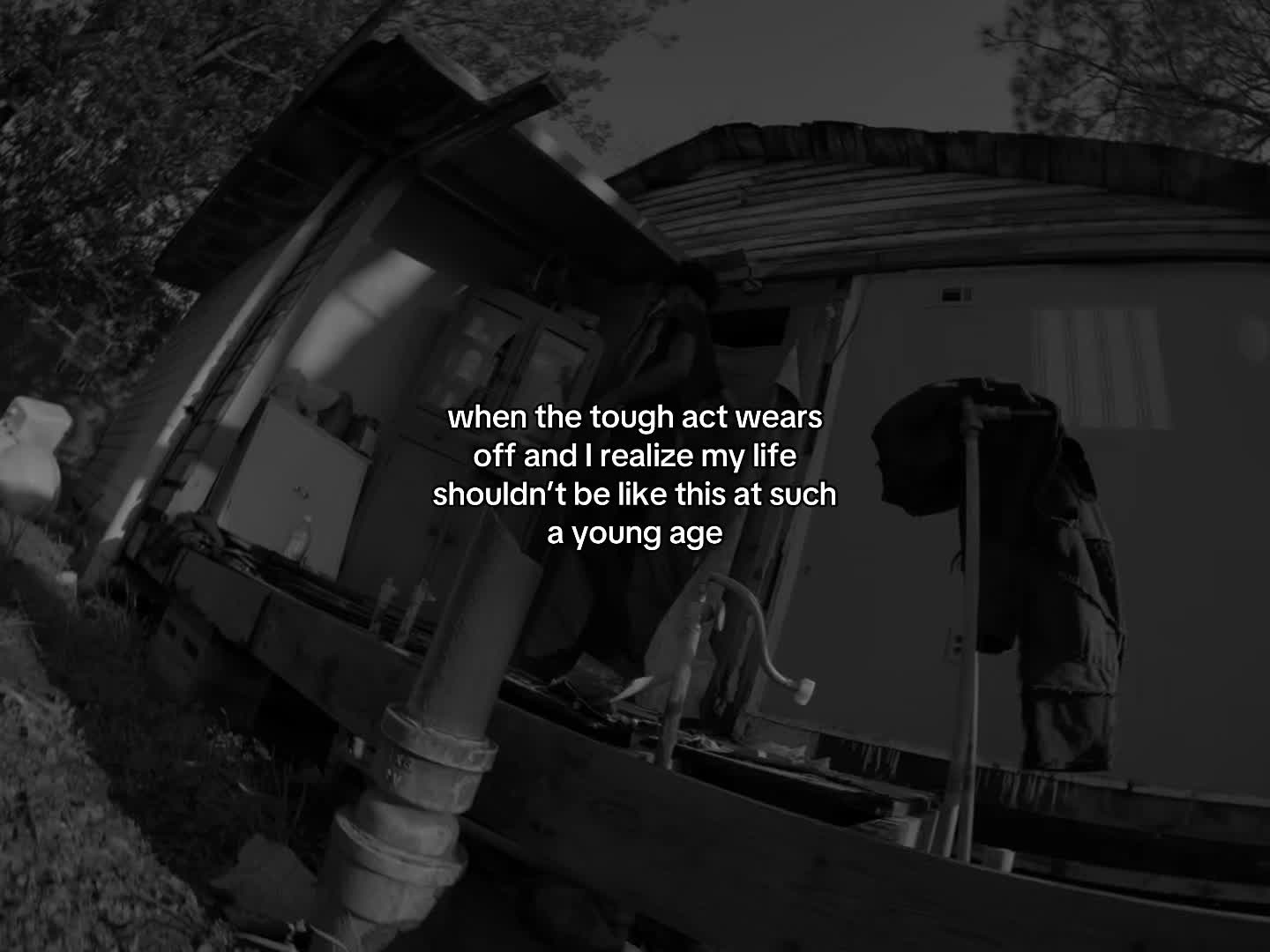 @ 