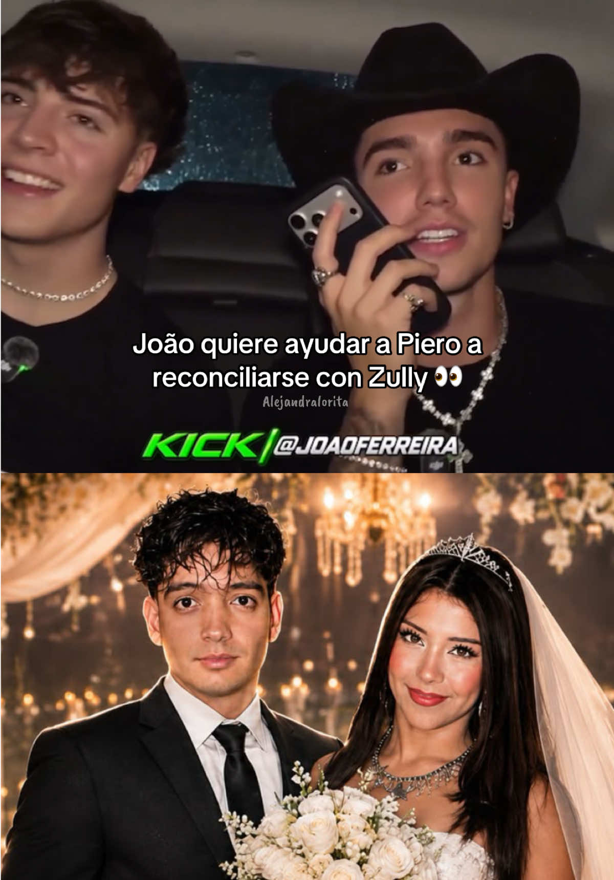 @Alejandra💚