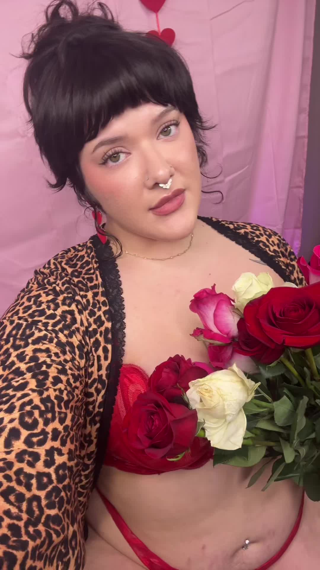 @cherrythemistress