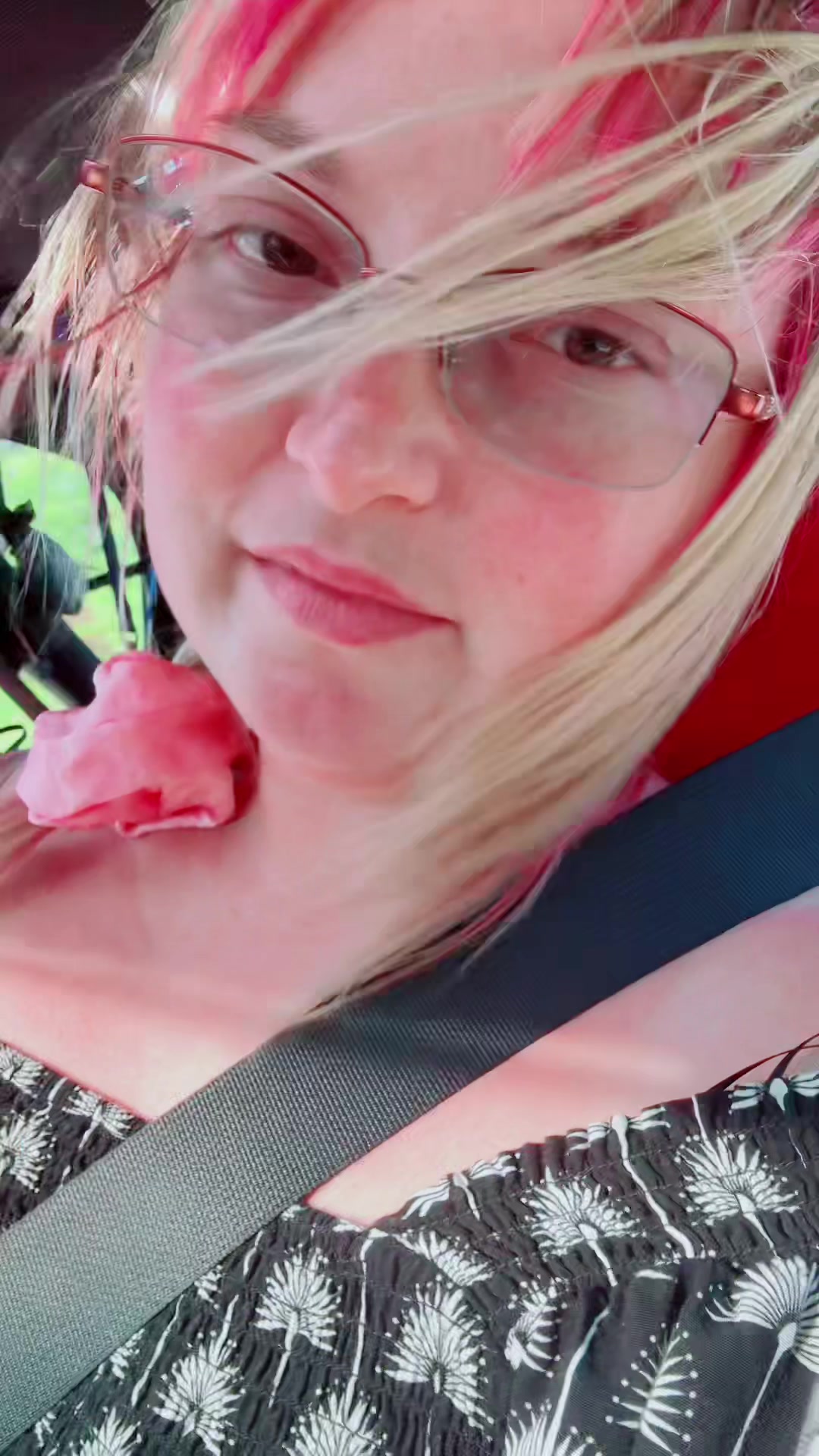 @ShadyCatt