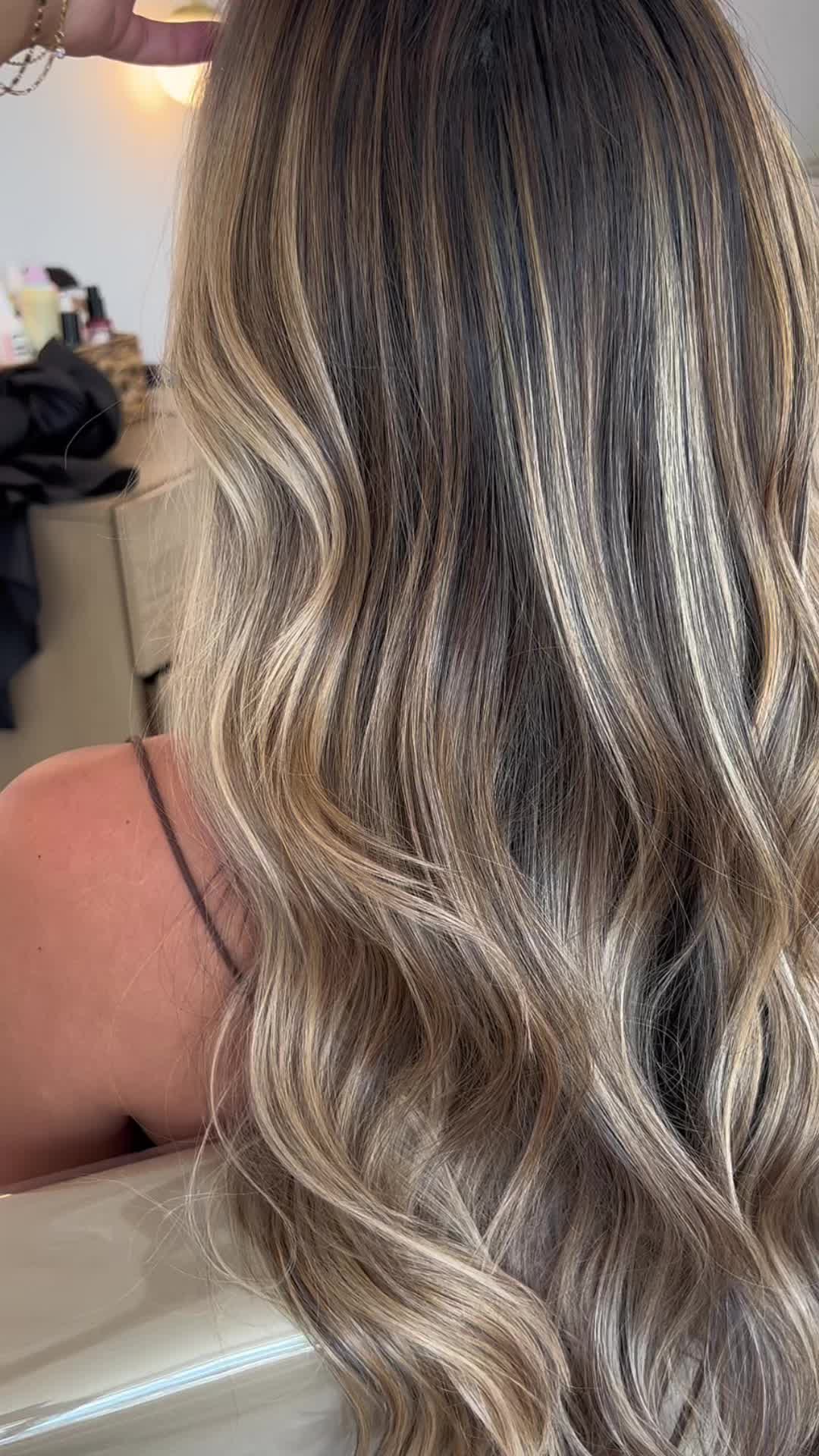 @_hairbypaula