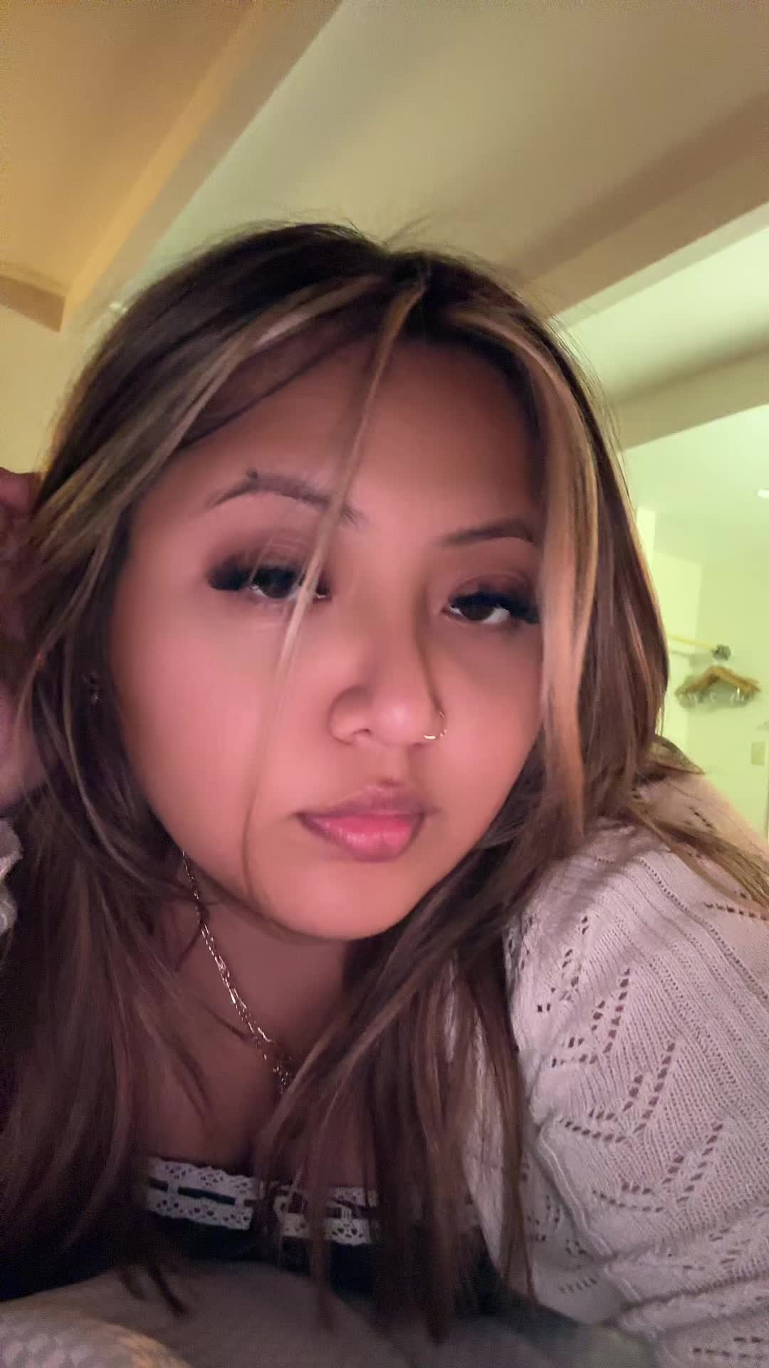 @emilia