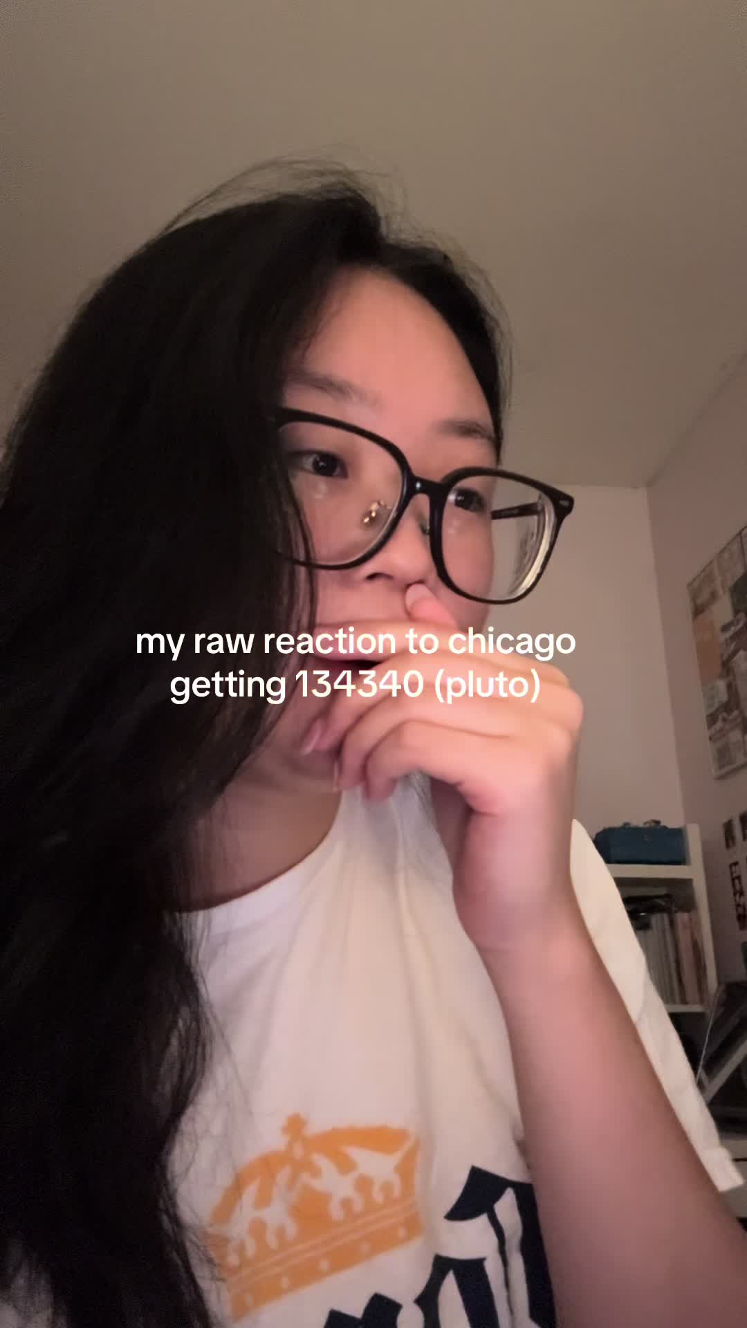@jea⁷
