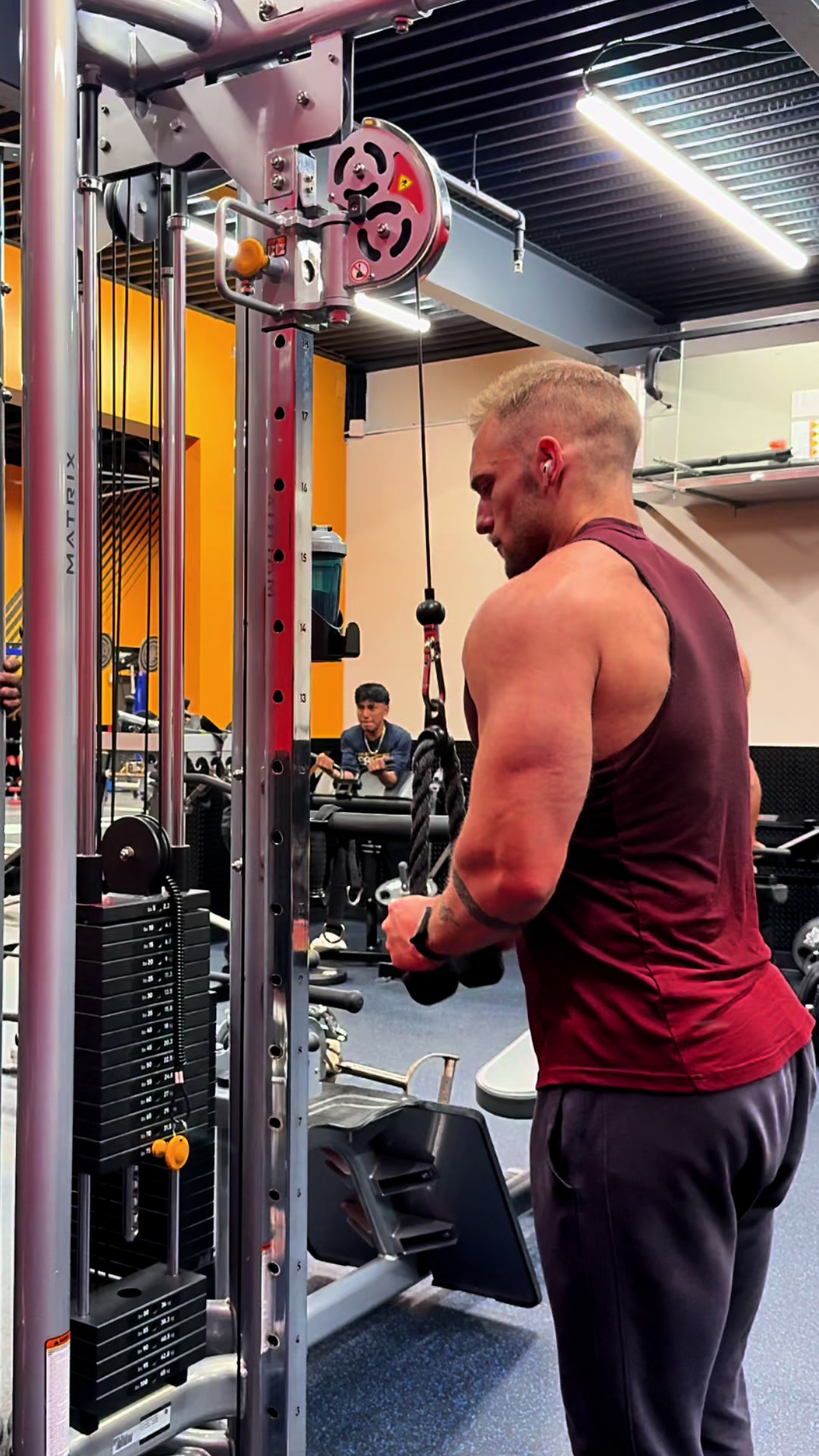 @Peyton_lifts