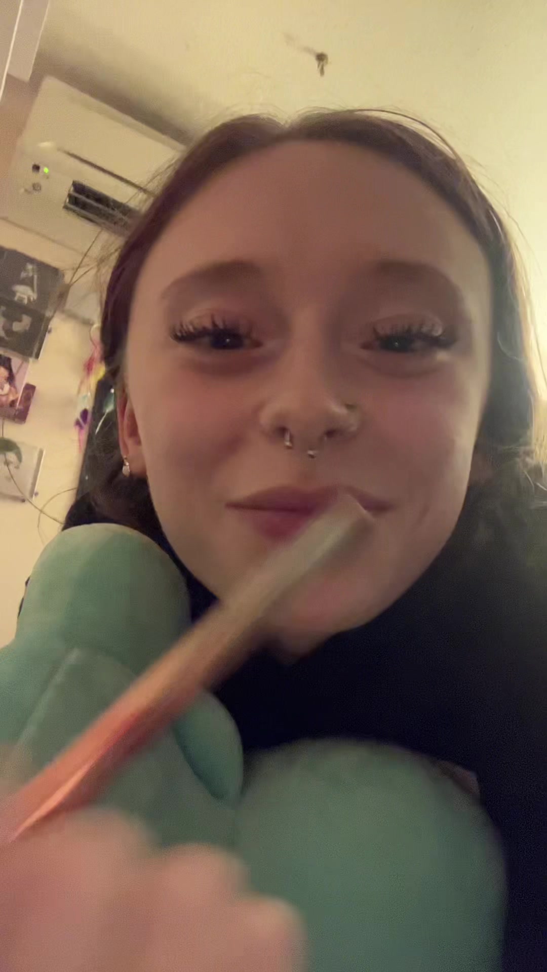 @kayla 🦴