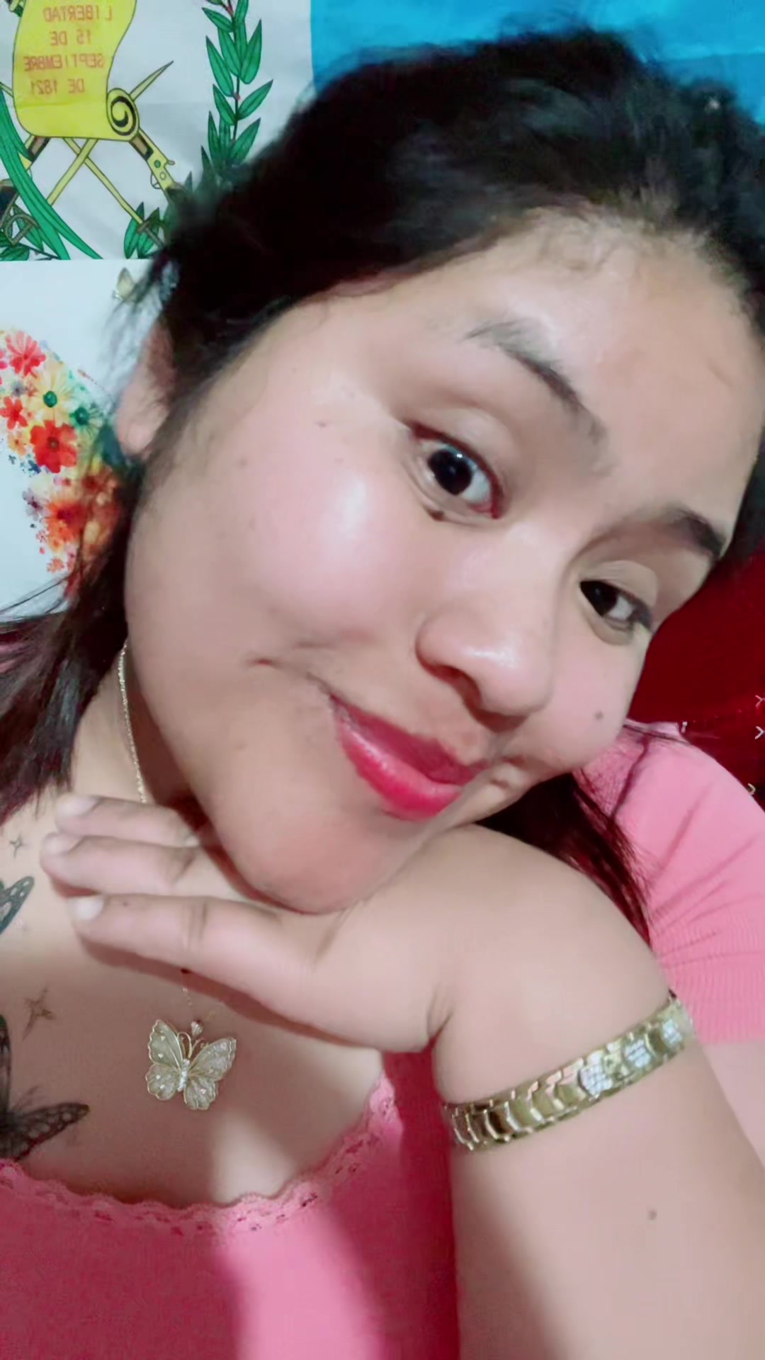 @🦋Mamii🍀Chula🖤🥀