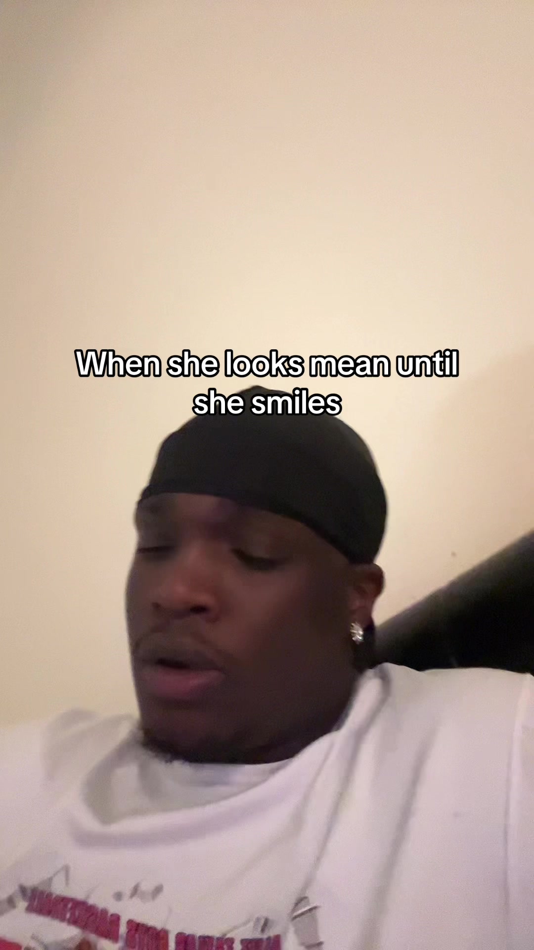 @️Nifemi