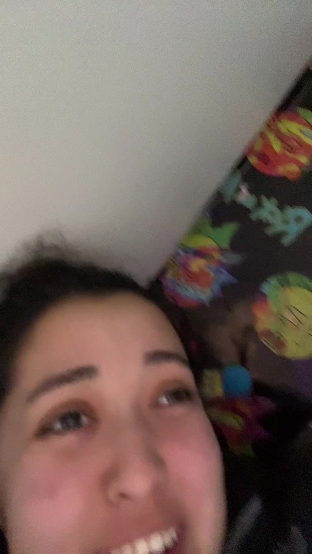 @xox_nerdynikki_xox