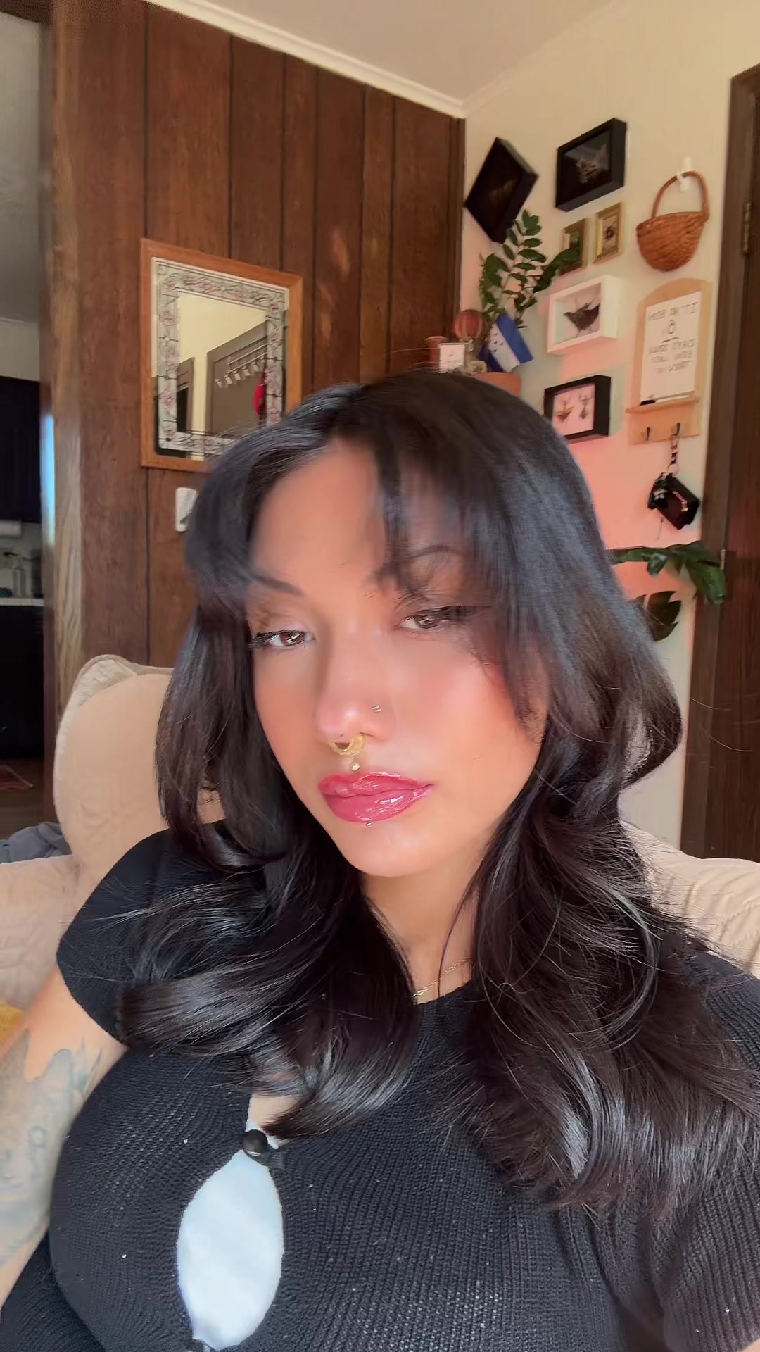 @lucia 🇭🇳🦦