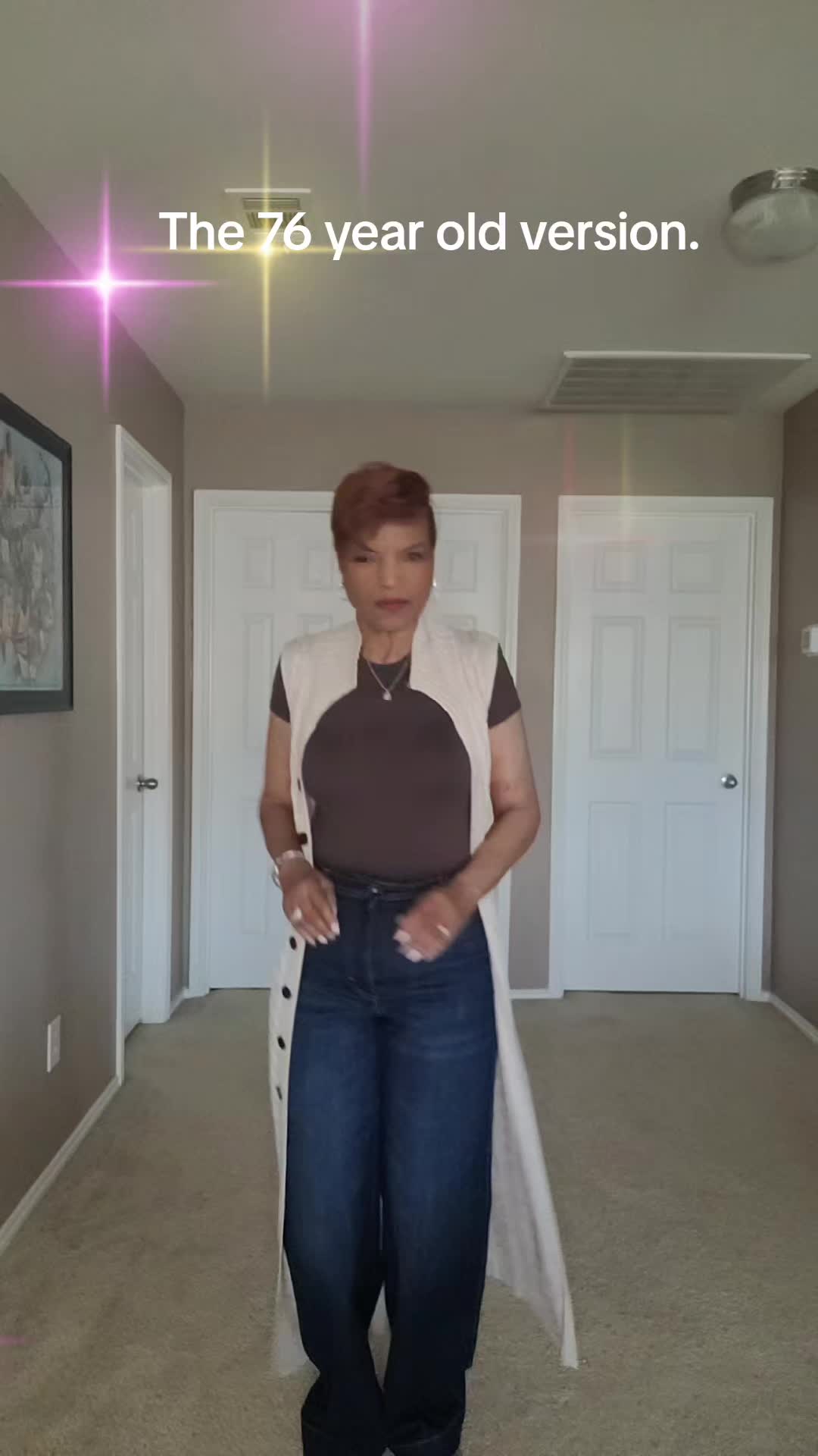 @Mamalinda