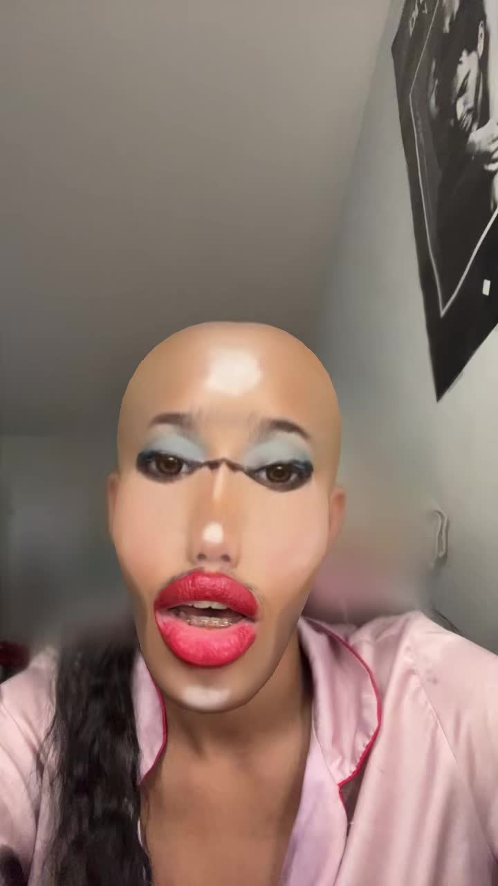 @ashkardaash_
