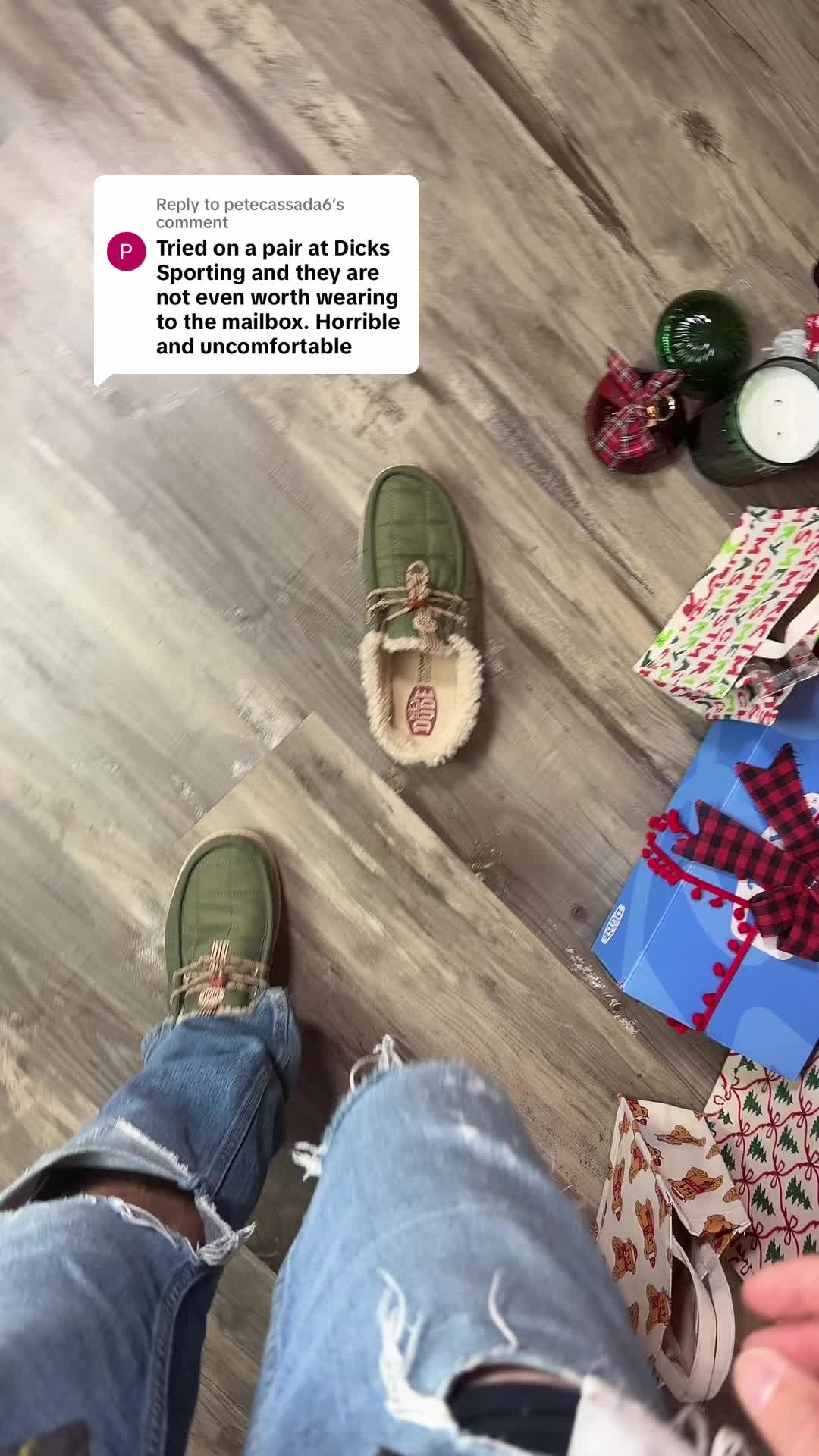 @Resellergrowth