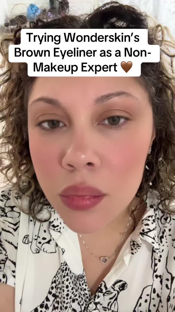 @JocelynsRewind⏪