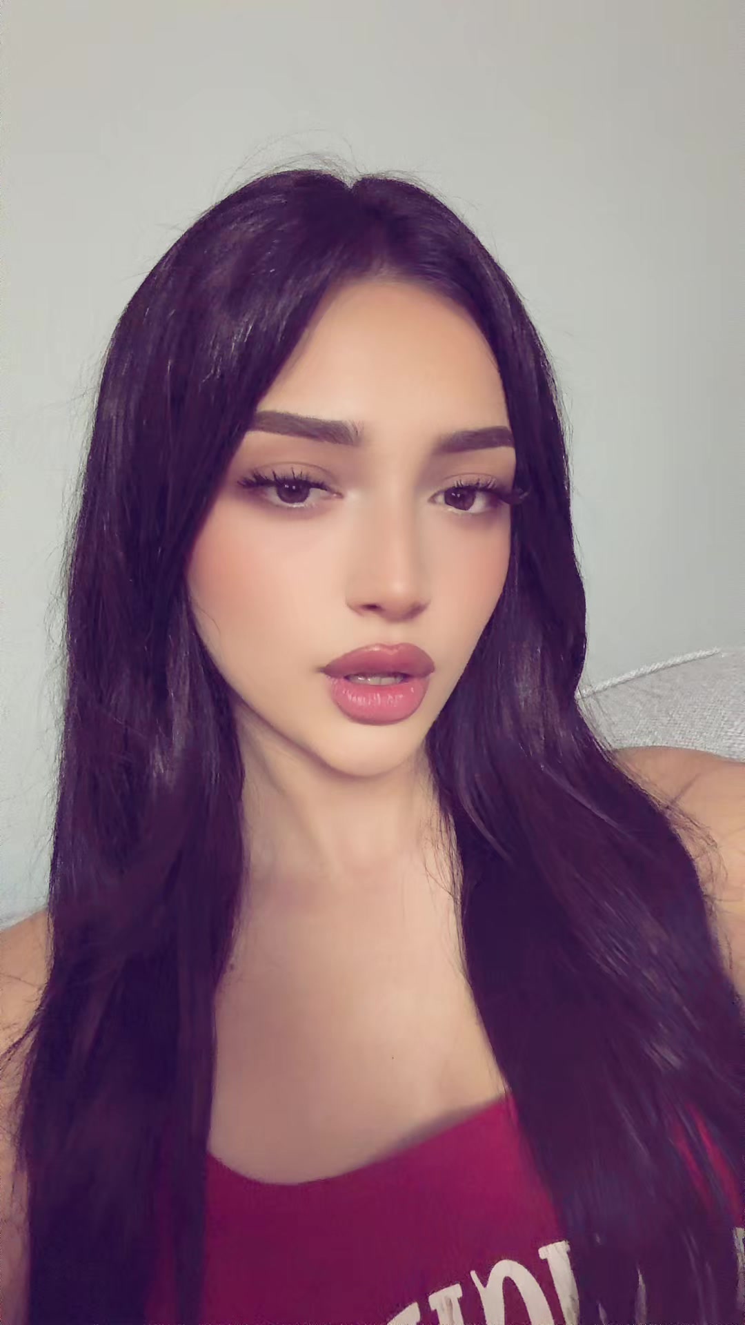 @Atirdaaa
