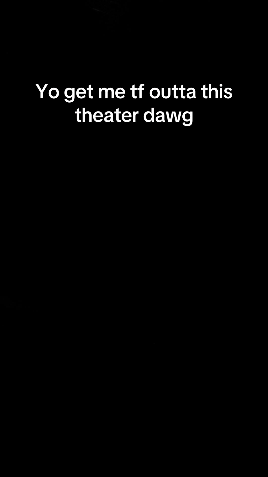 @Cole
