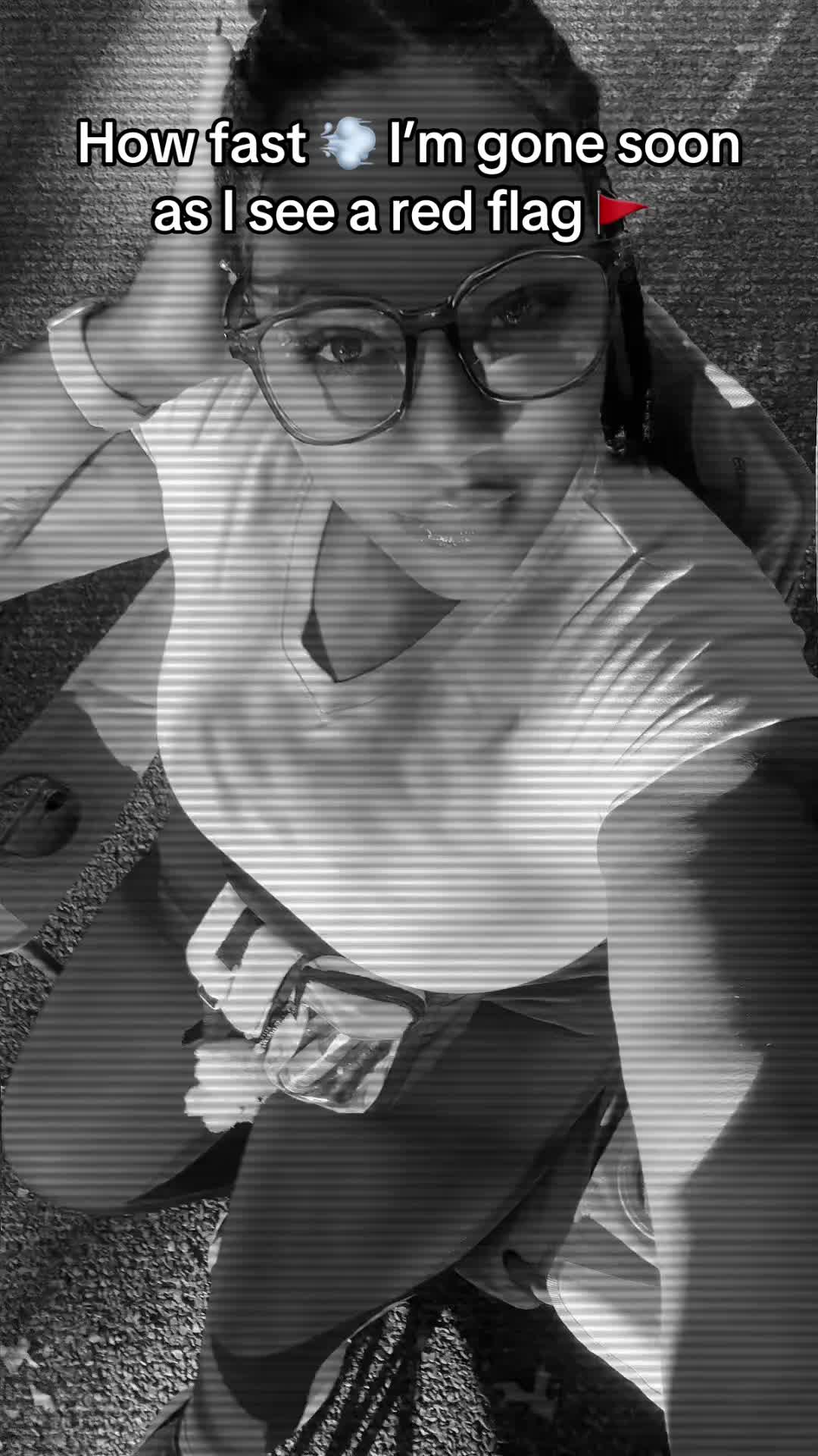 @Meka_So_Dope