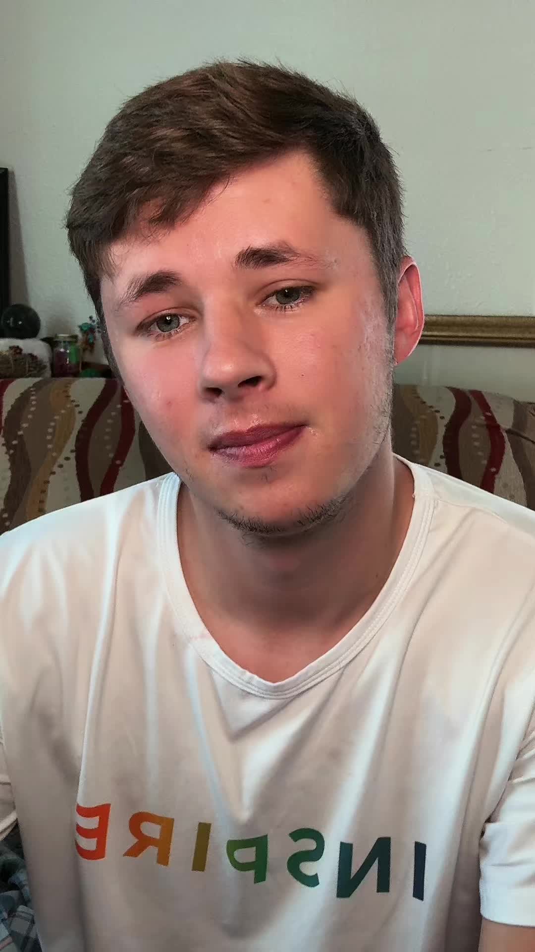 @🎗️Dillon_Inspires❤️&zwj;🩹