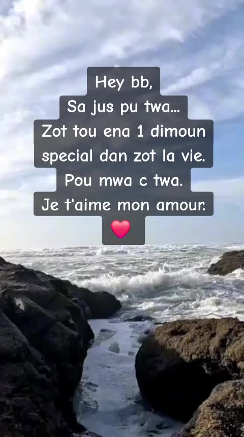@vinesh