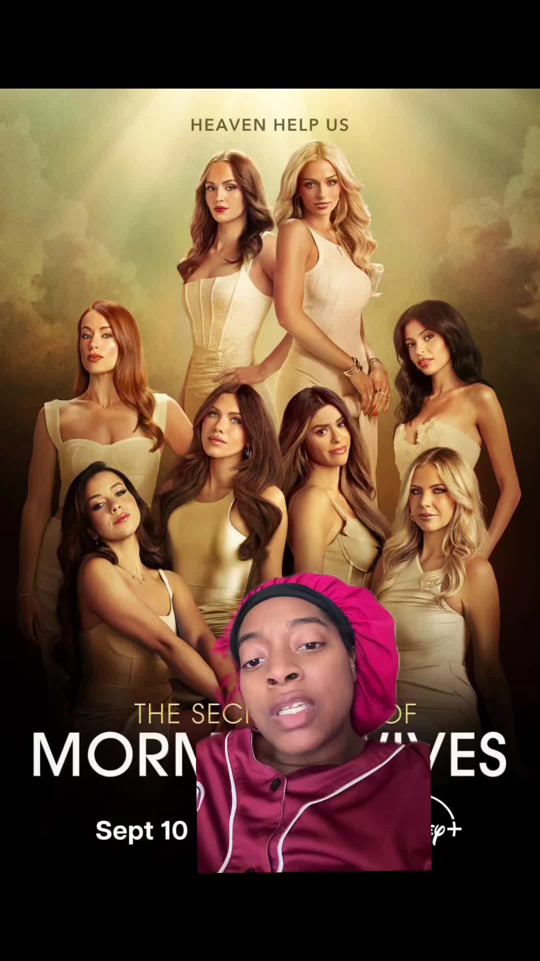 @per.thelastepisode