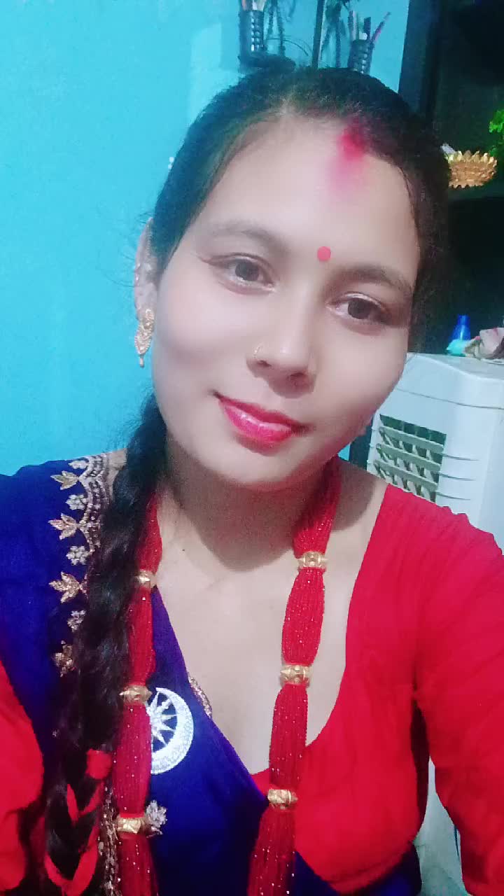 @rupa Deepak