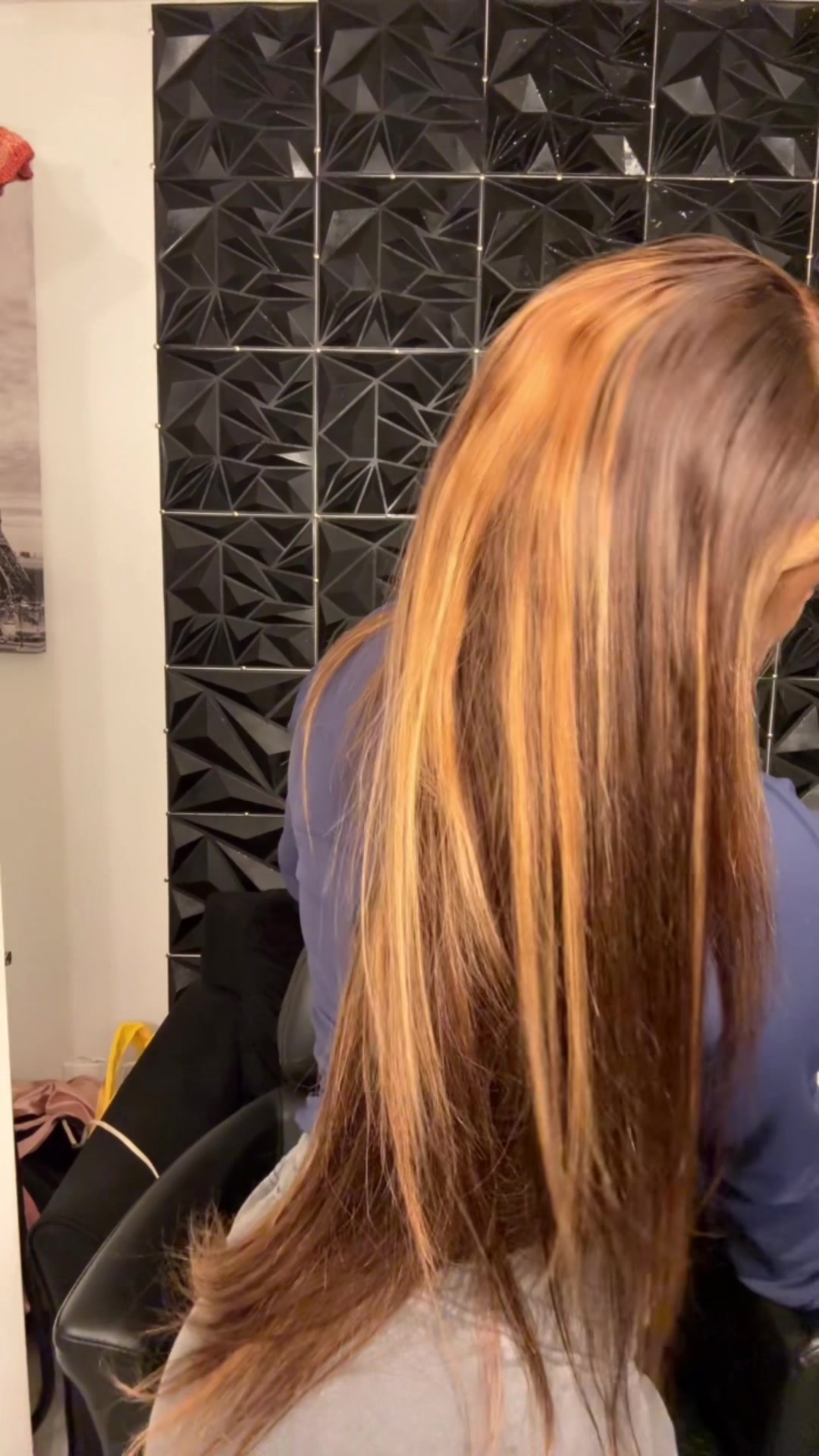 @OliviaOslay