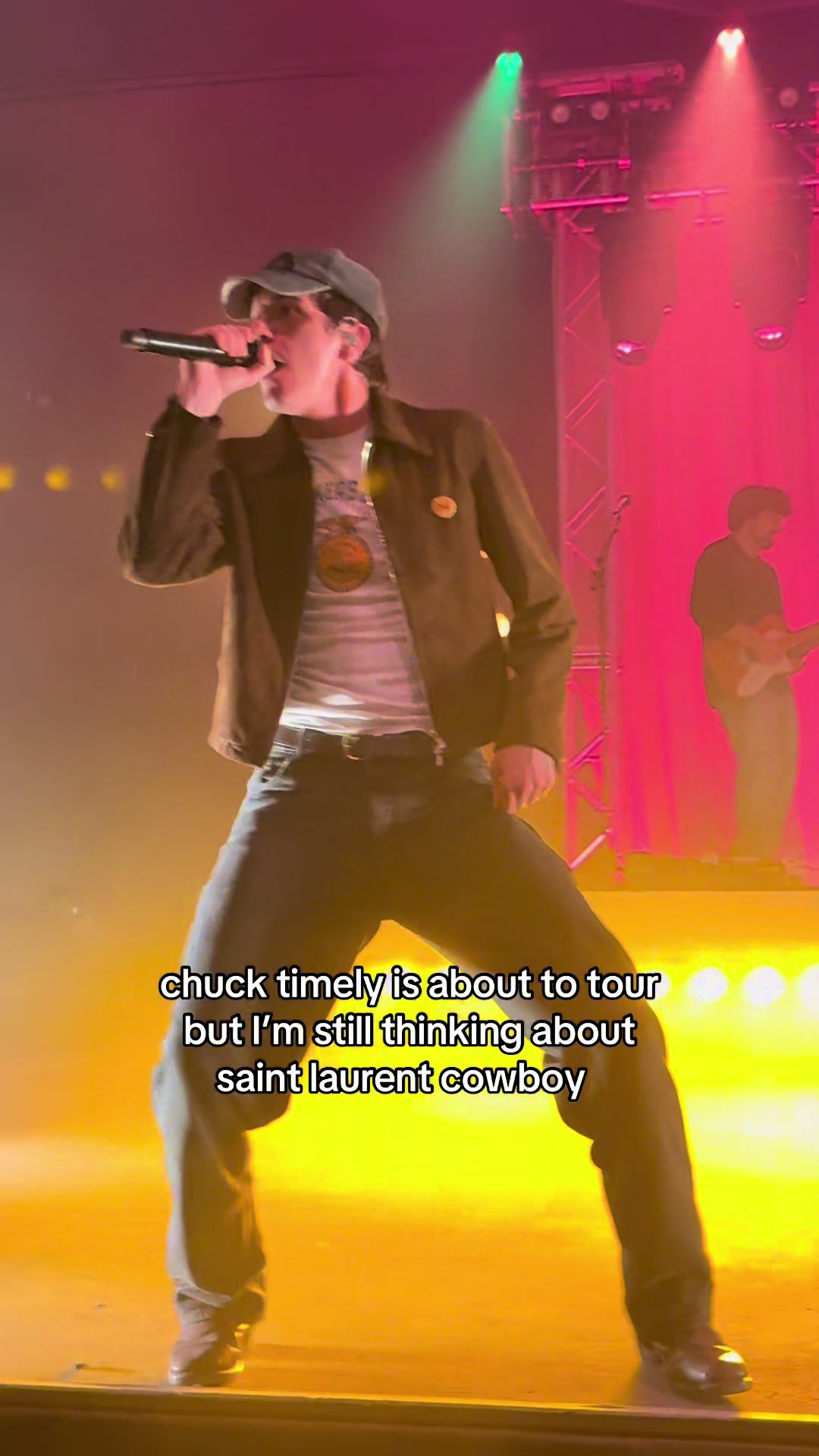 @claire