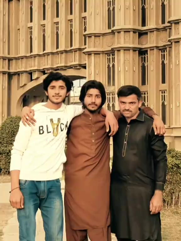 @🥰کا کو کہتے ہیں&hearts;️FA😘