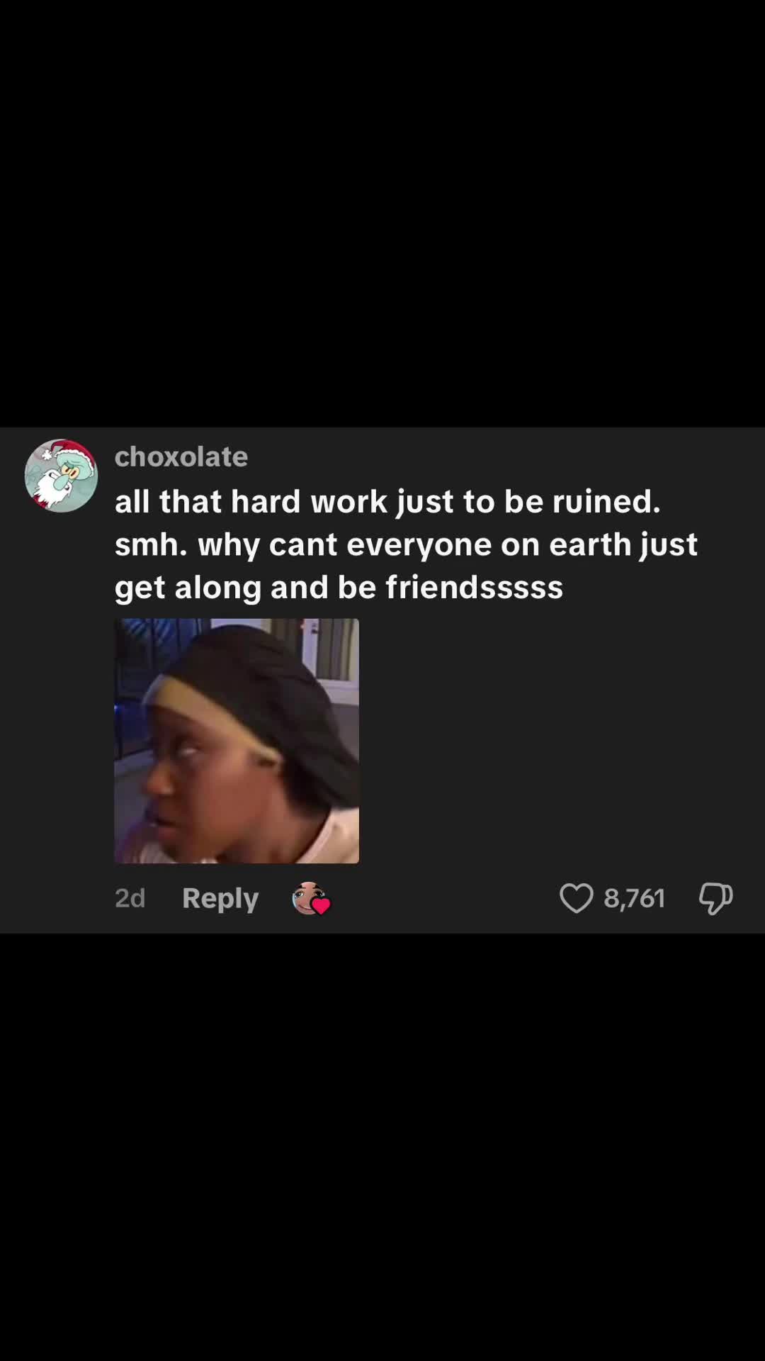 @ThePeteKidYT04🇬🇳🇸🇩🇵🇸🪖🚩