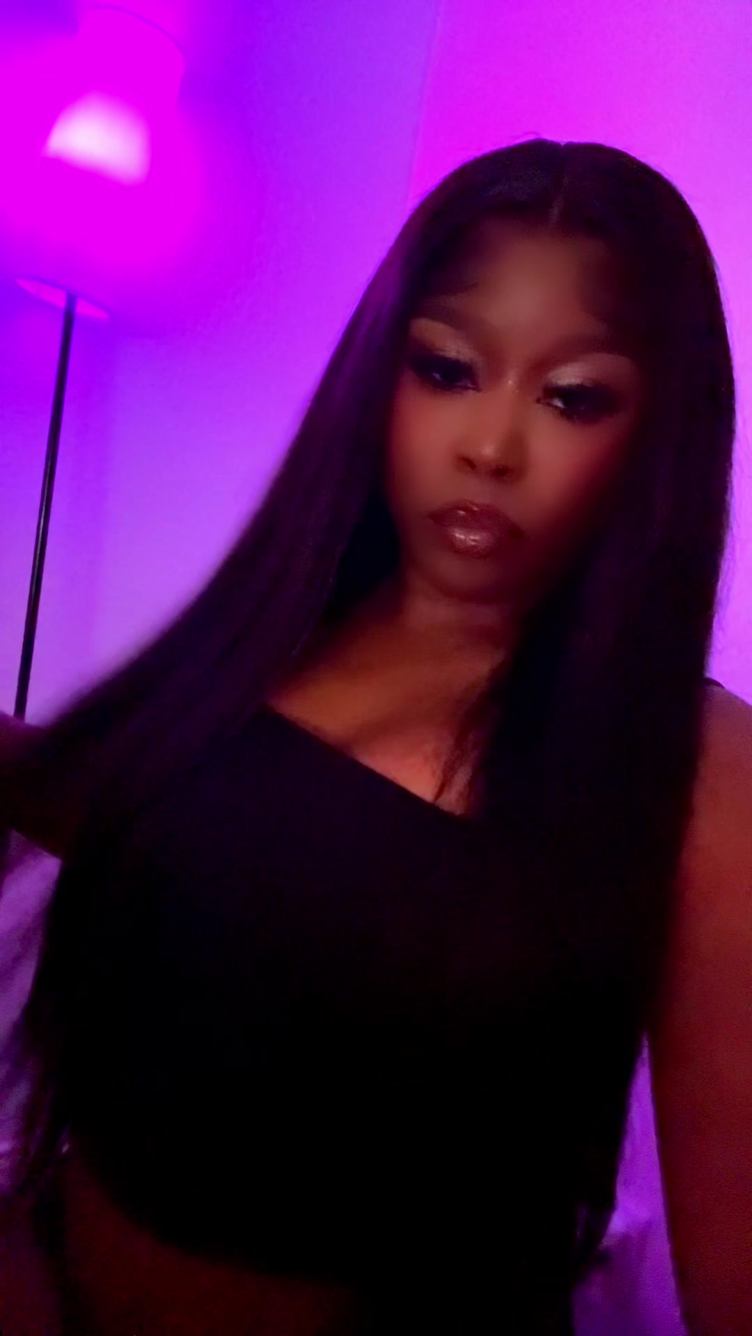 @ParysJade♡