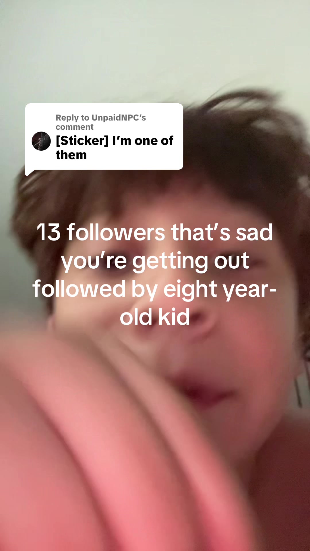 @noahlimon4