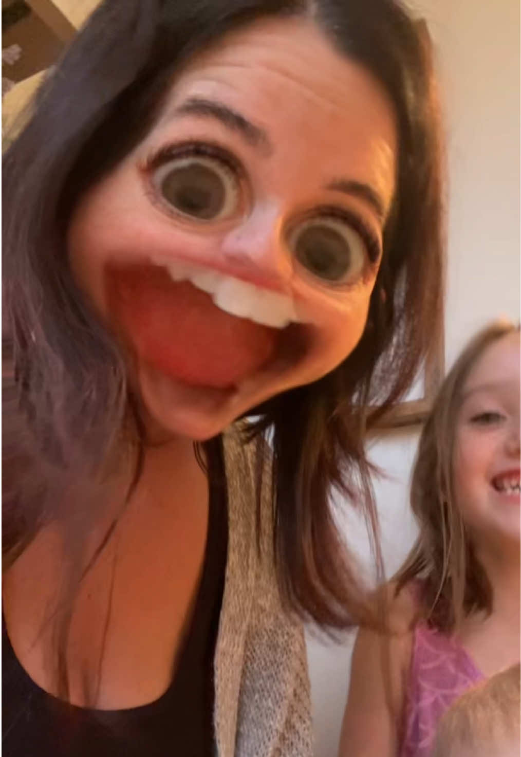 @sarahadamscoaching