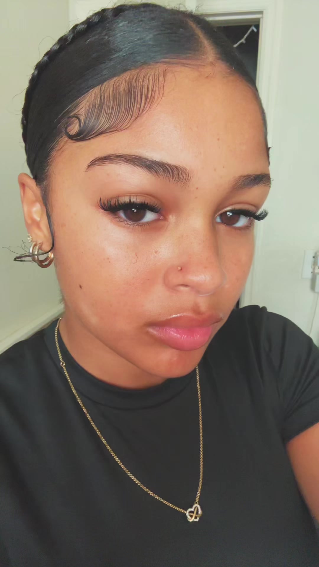 @niaa