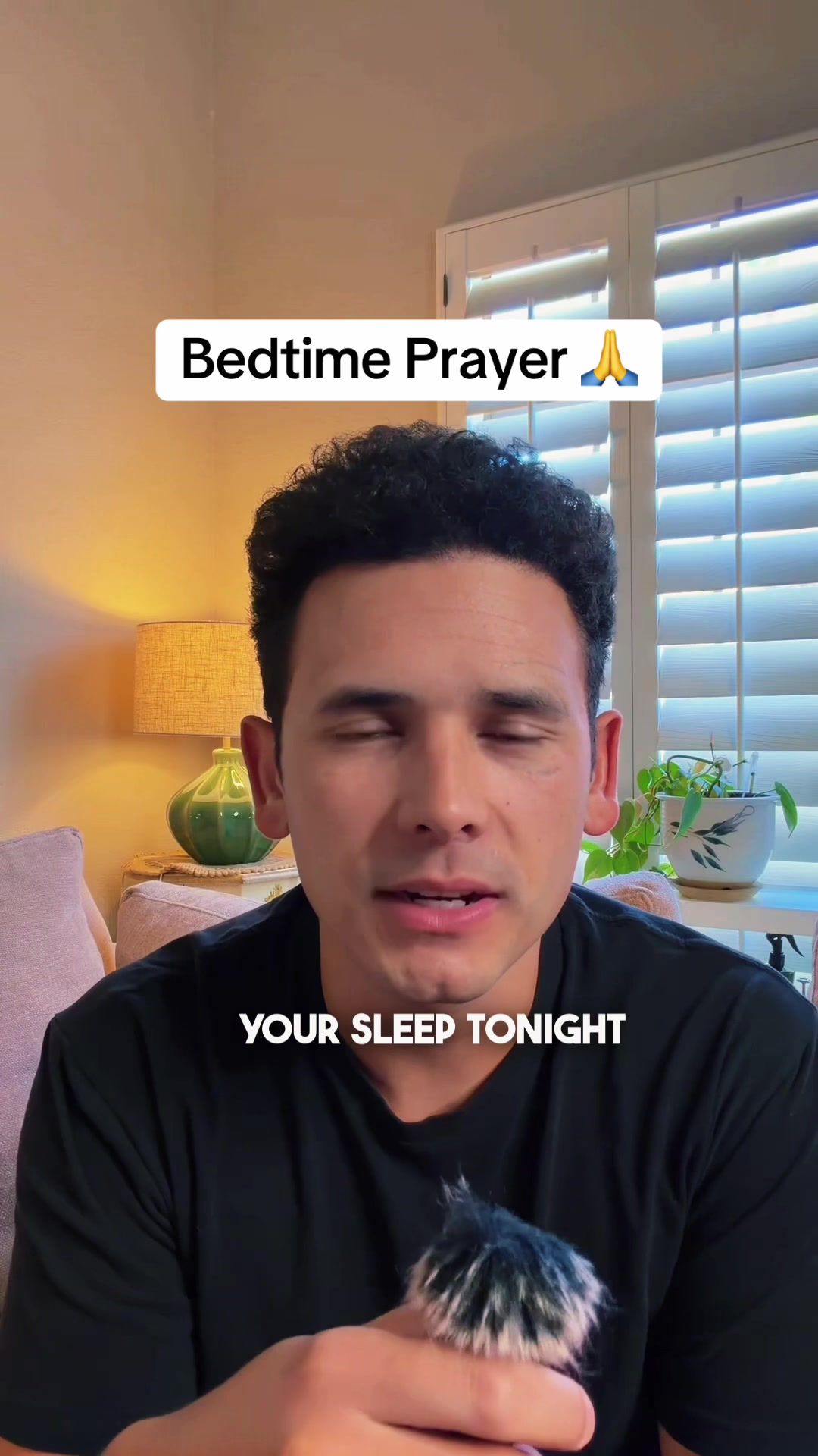 @Litwithprayer