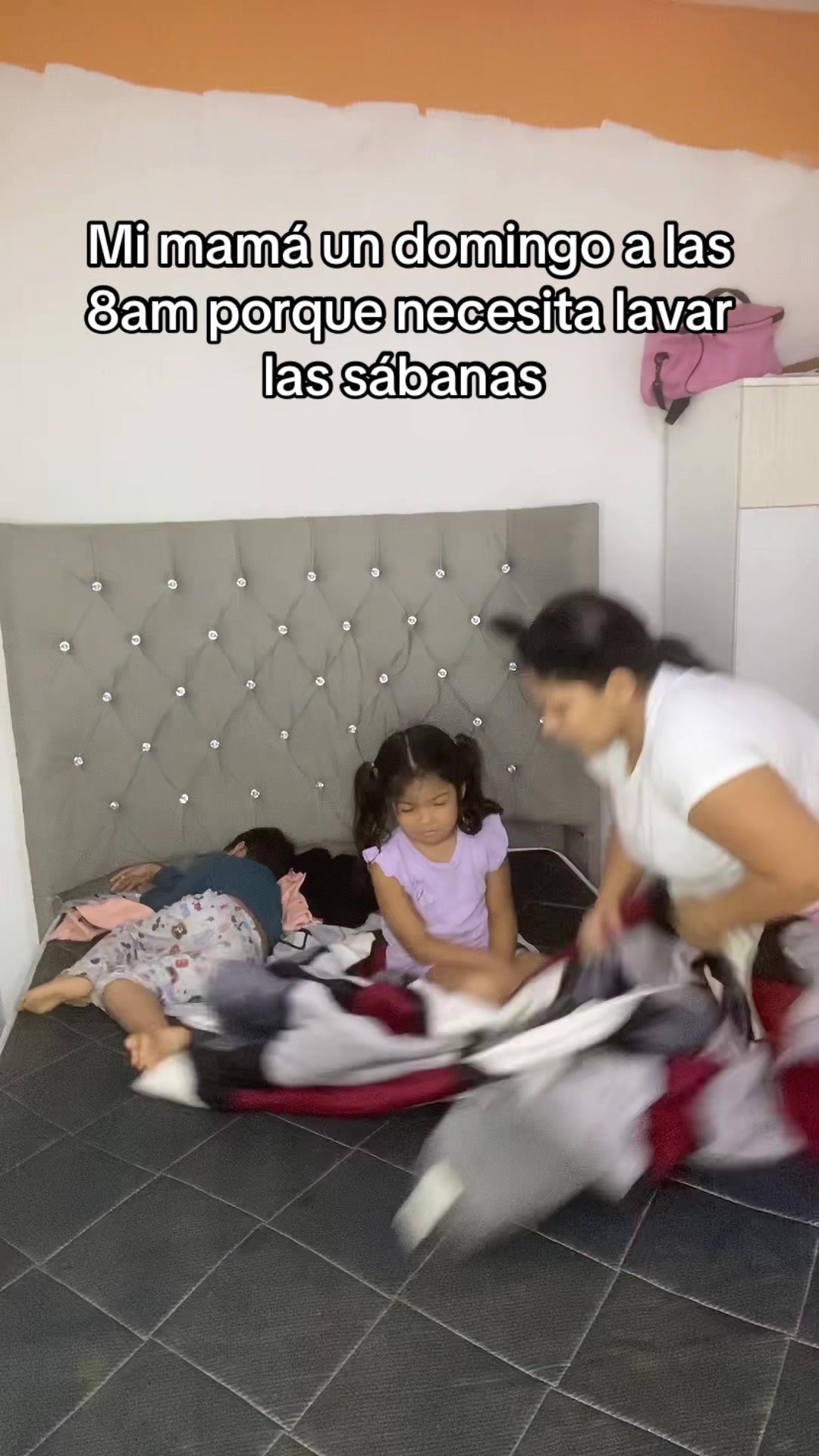 @soydaryo3