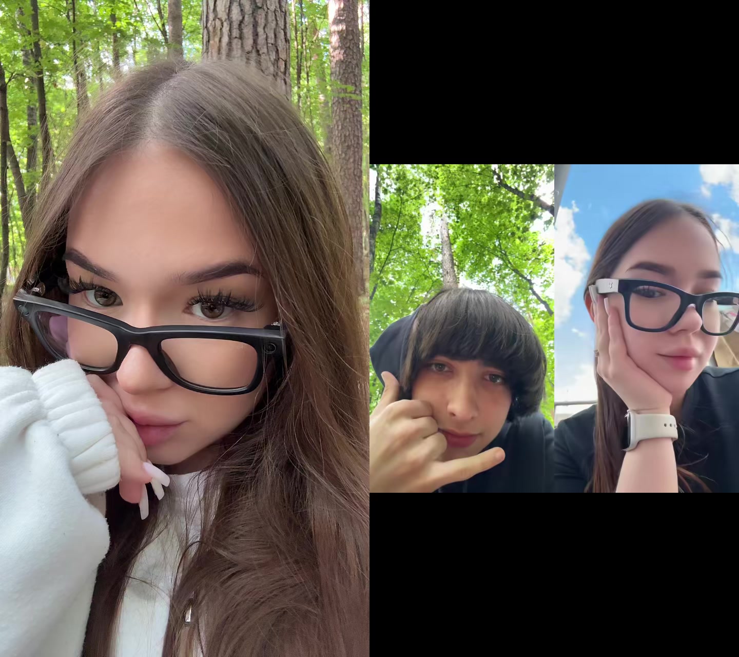 @настя фавкес#YTM🩸