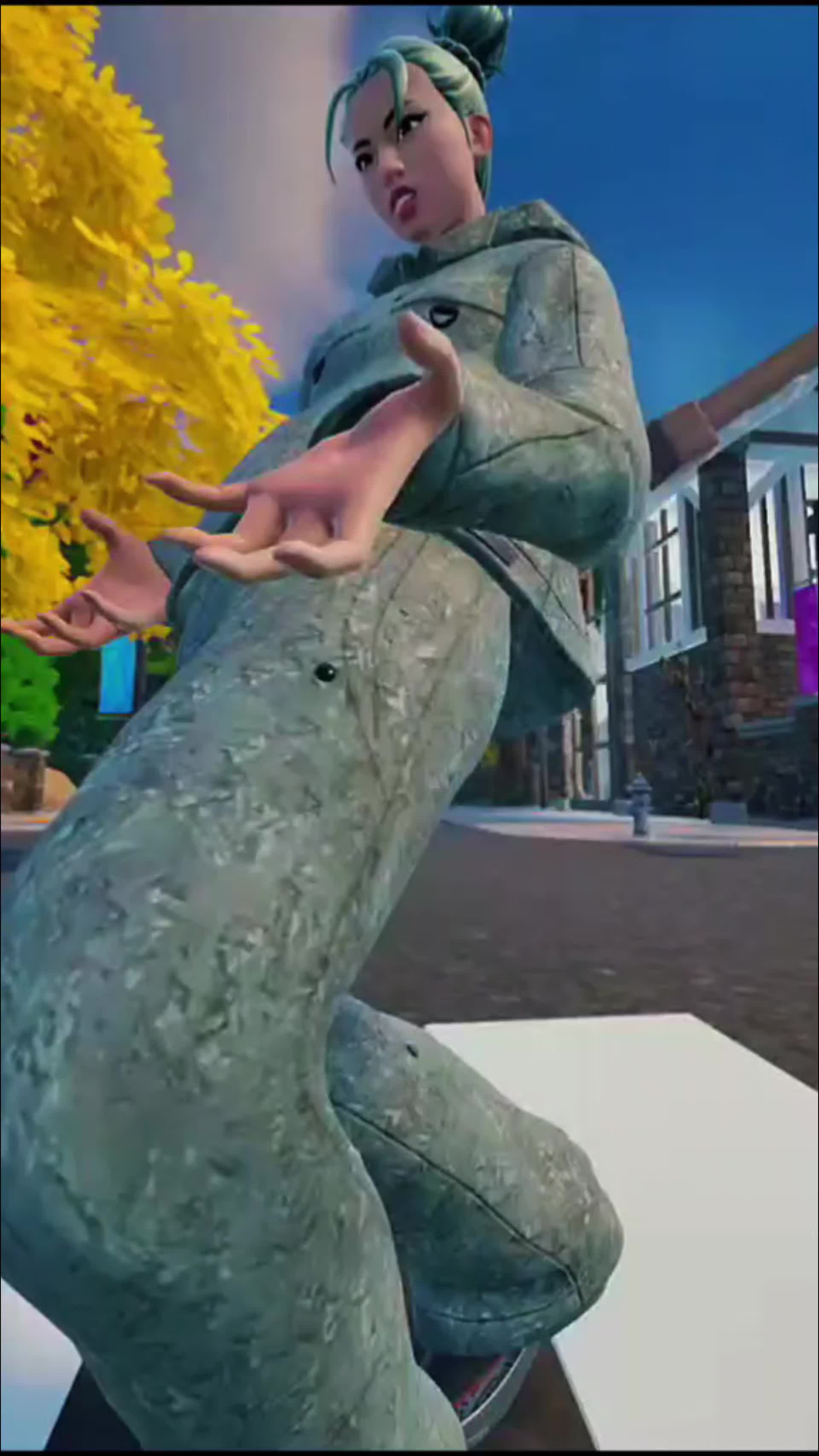 @Rizzlord-TikTok™️