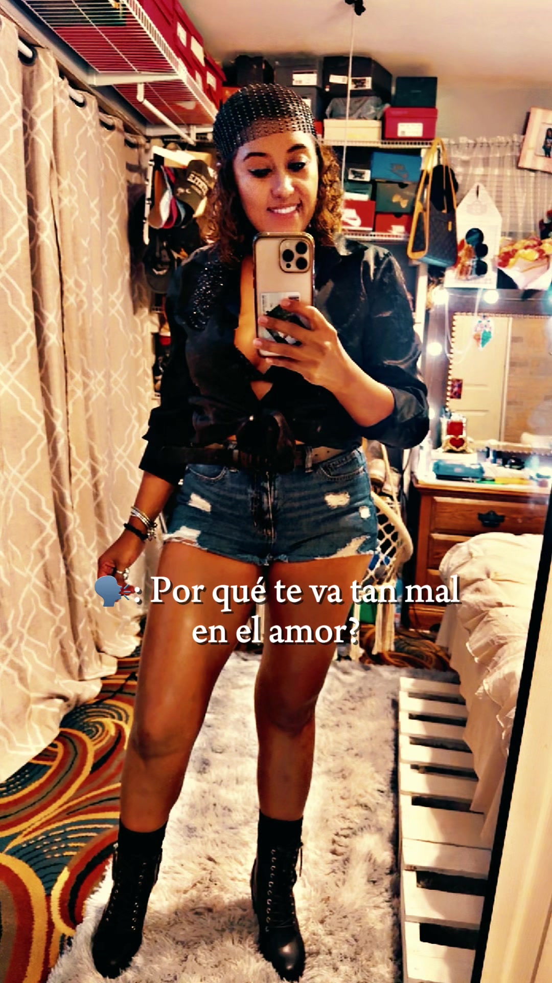 @Irene Umana