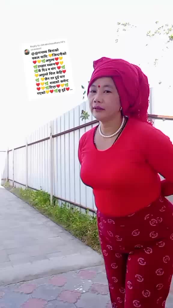 @Maya Maya