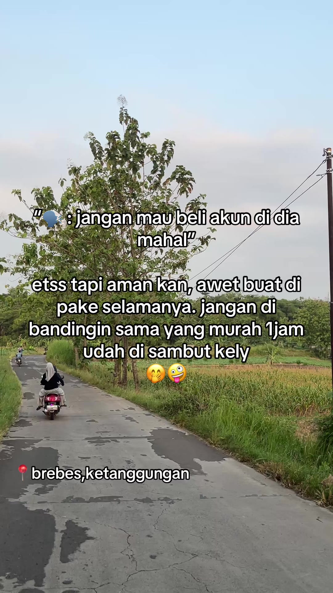@realnanaystore
