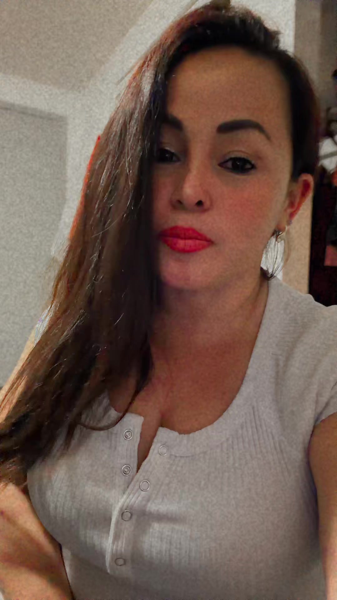 @Shirley velez
