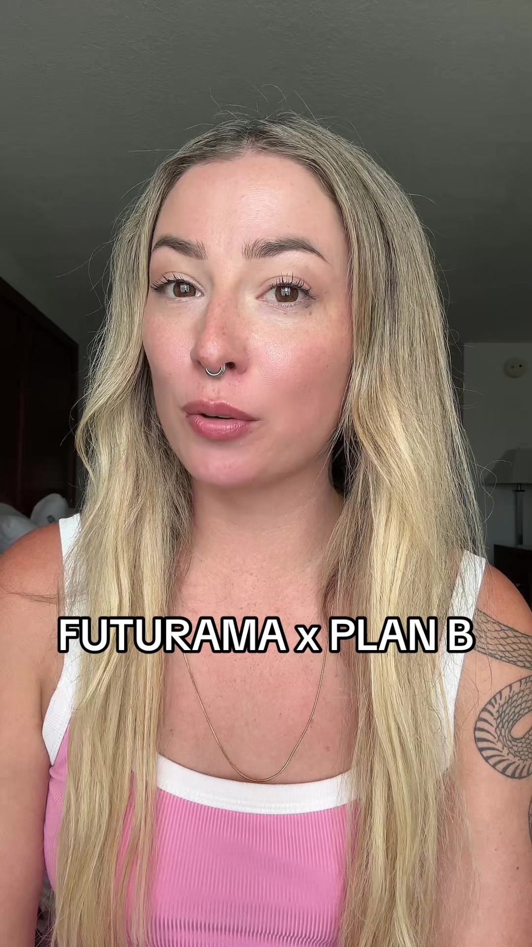 @pumptrackprincess