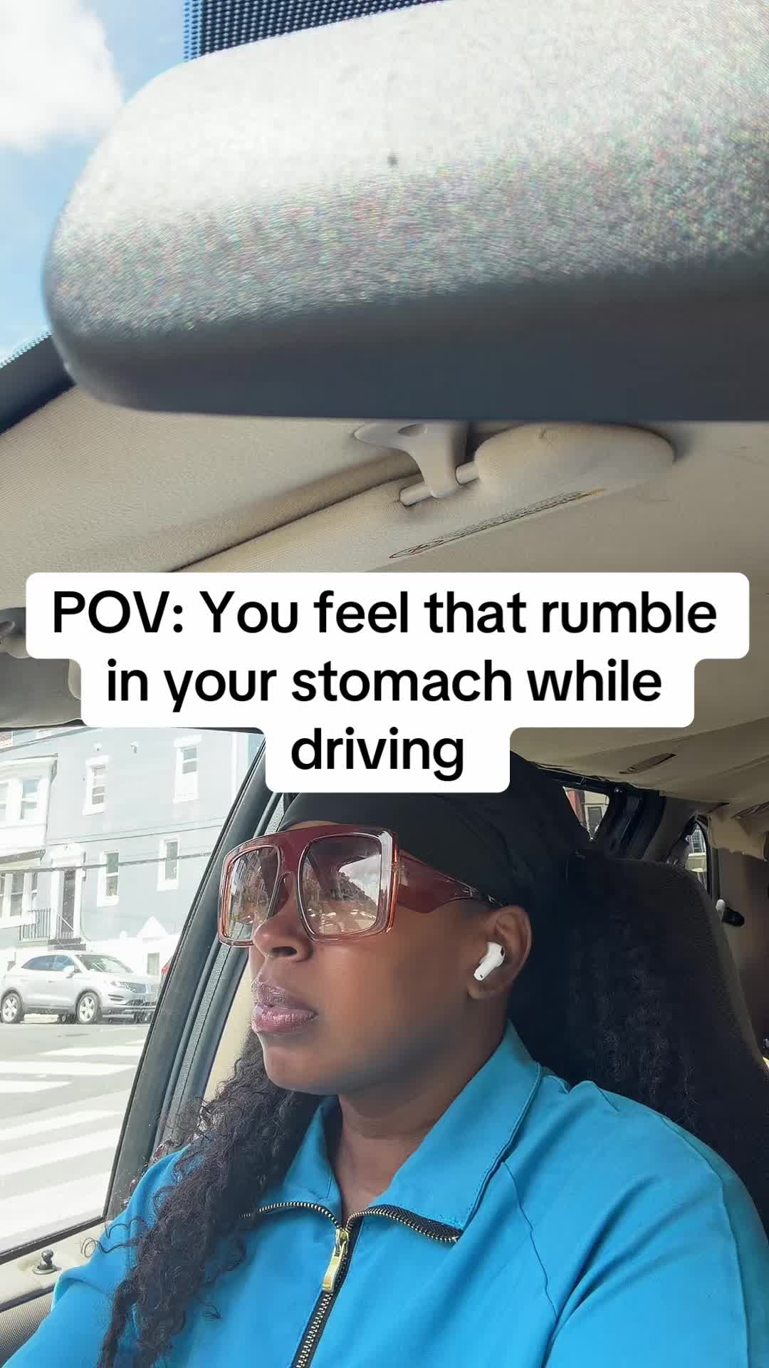 @Blackscarlett84