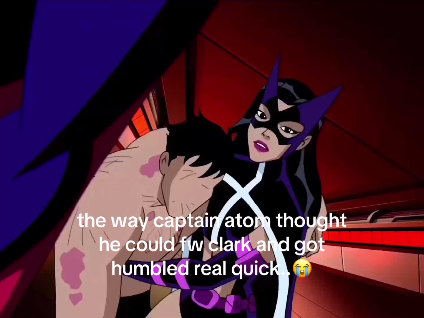 @️