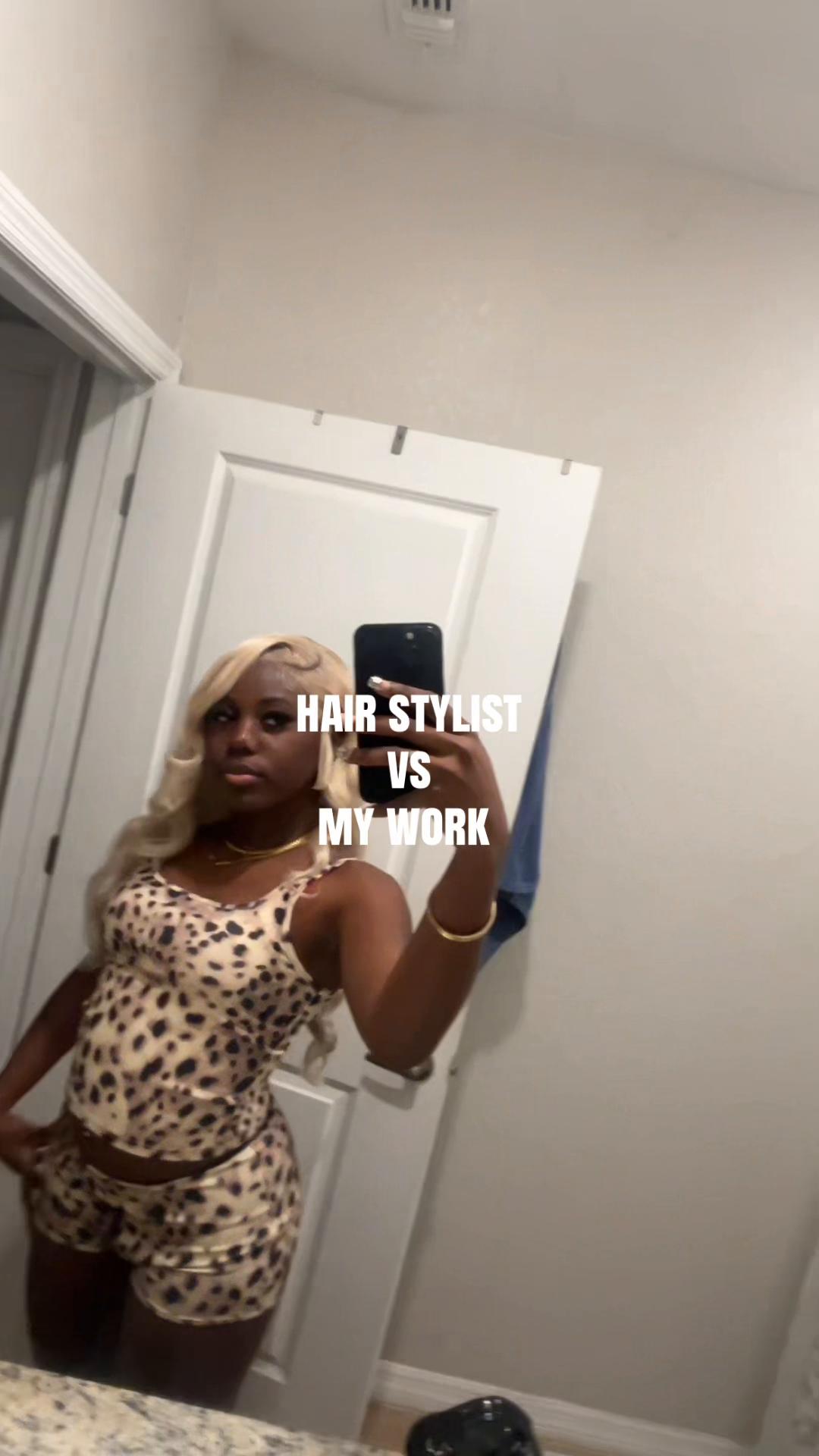 @jdior👸🏽